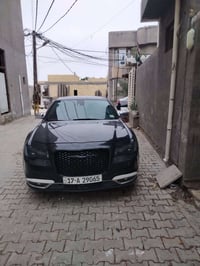 اوباما. ٨سلندر     2017 حره فول مواصفات راد امامي فتحه مفوله لل اخير س...