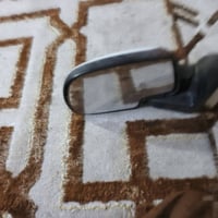 غراض الفينيه تفصيخ جديده انكلبت ابيع بسعار مناسبه ٠٧٨١٥٤٨٤٣٣٤