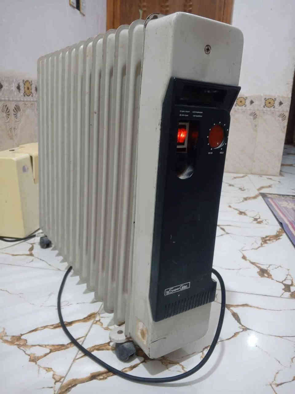 صوبه زيتيه كامله ١٤ خانه صناعه إيطالي شرط إيطالي مكاني ناصريه حي فداء *********** للإستفسار. صوبه اطكياه شرط شغل ونضافه اكبر صوبه عدي ١٤  دبل هيتر ناصرية, ذي قار
