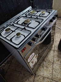 امتياز ايطالي • باب أول • نظيف جدا