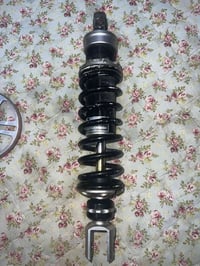 تزويد ماكس اصلي • قطع غيار • السيديه بغداد