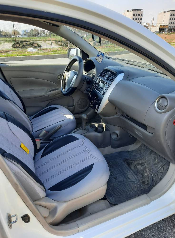 2017
يه ک پارچه سبوغ أربيل, العراق


**إذا كنت صاحب هذا الإعلان وتريد حذفه لأي سبب، رجاءا أرسل رسالة إلى الدعم الفني**