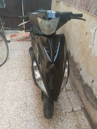 ماكس مضلع • نضيفه • بلادي