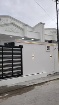 الفلوجة حي الشهداء • ١٥٠م • طابو