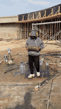 تثقيب وقطع الكونكريت وتفليش ومقاولات عامة لكافة  البنايات والمباني السكنية والحكومية  تثقيب  سبالت ومجاري التعليك العمل في بغداد والمحافظات  للاتصال *********** او ***********  والتوفيق من الله #كور #ثقوب #كونكريت #سبالت #فتحات_مصاعد #ركائز #تكسير #تفليش   #مصاعد #مجاري #تثقيب #شيش #منور #درج #تزريف #سكويرة #دريل #خرسانه
