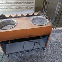 عبرانة للبيع نشرات و جدرين و بريمزات بيهة و صوندة السعر اتصال على هذة ...