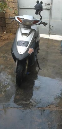 دراجة 60 مراوس بيراني وأنطي فرق للستفسار الرقم 07748675280