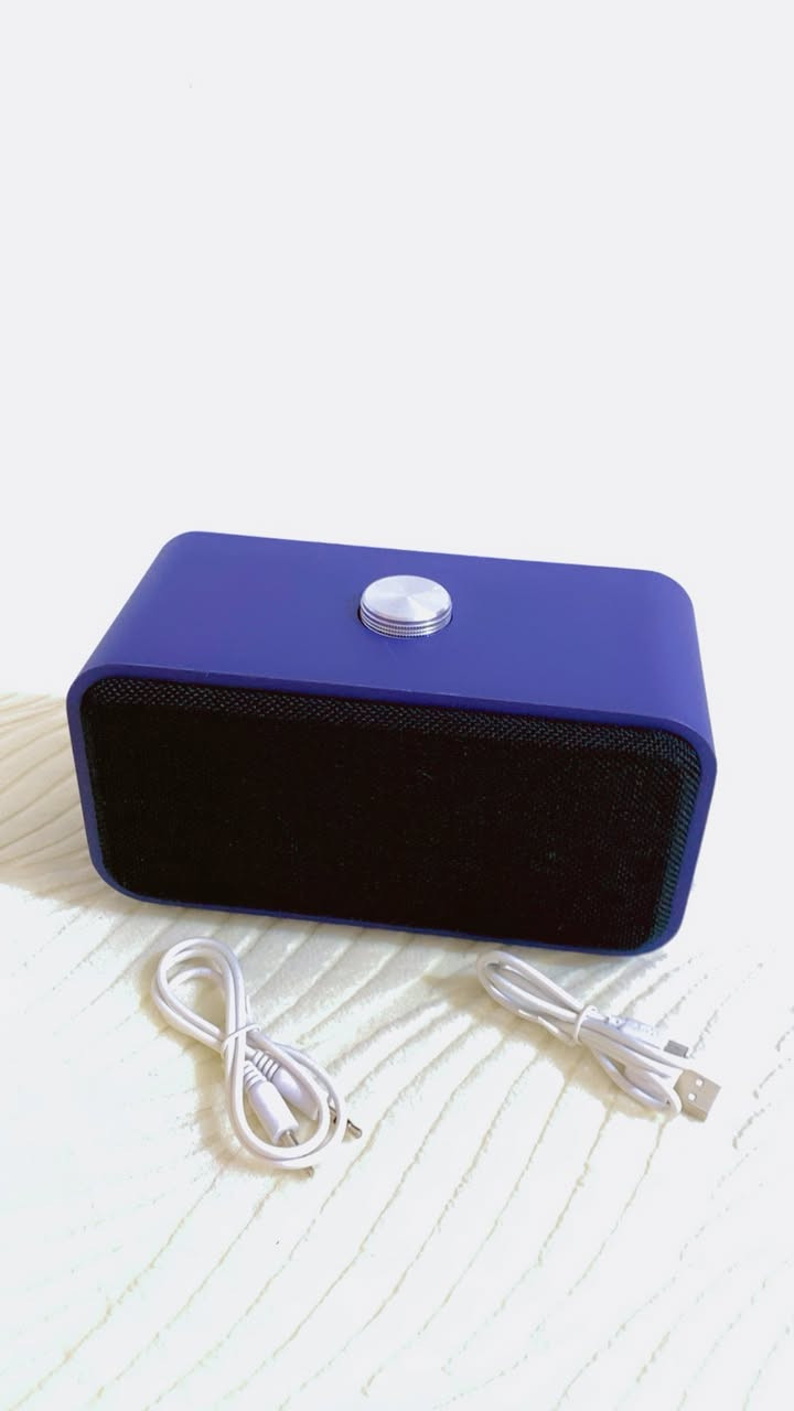 الي يريدهن يكتب سعر وياخذهم


**إذا كنت صاحب هذا الإعلان وتريد حذفه لأي سبب، رجاءا أرسل رسالة إلى الدعم الفني**