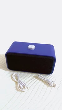 للبيع • الكترونيات • اتفاوض