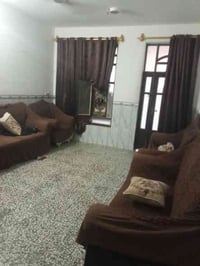 بيت للبيع في الطهمازية منطقة الحميدية  فرع الروضة سند زراعي صرف  يبعد ...