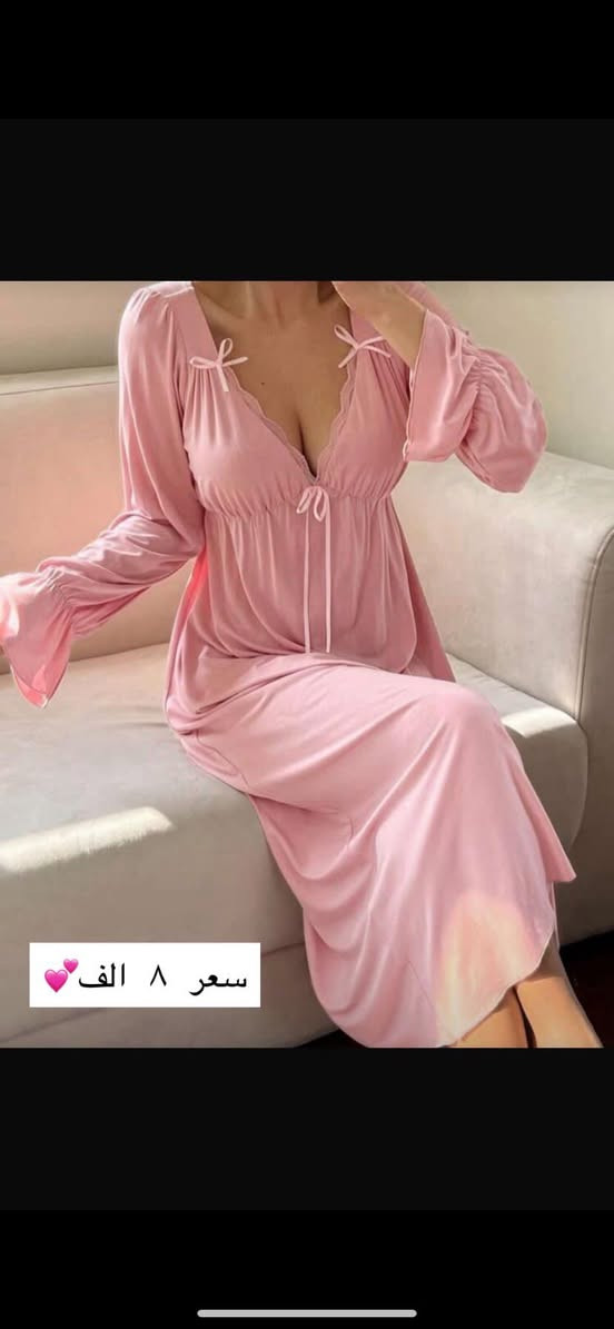 تخفيض على اخر قطع للحجز خاص


**إذا كنت صاحب هذا الإعلان وتريد حذفه لأي سبب، رجاءا أرسل رسالة إلى الدعم الفني**