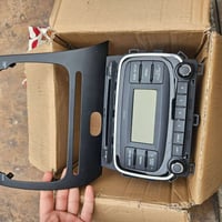 مسجل فورتي 2016 بلادي مو تجاري مع قبق الدشبول السعر 45...….... للاستفس...