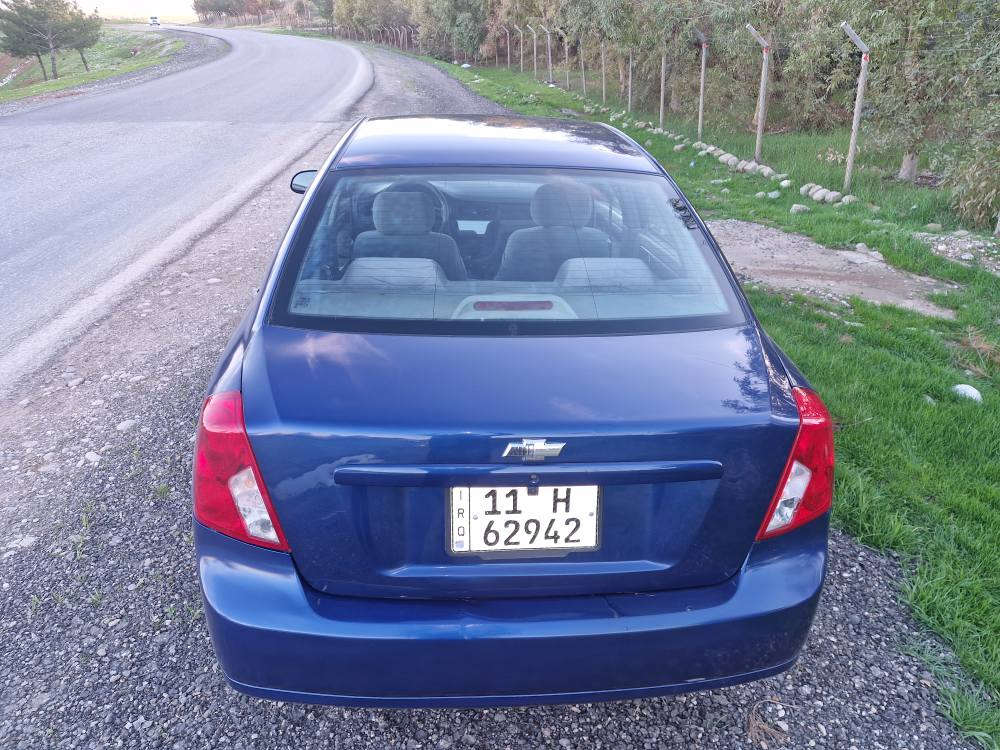 شوفرليت اوبترا موديل 2005كير ومحرك كهربائيات طخم خلفي امامي تحويل وكاله كول ب شرط سياره رقم سنوية هزه جديد مشروع وطني سياره بيدون حادث مرشوشة للجمالية حرارية سعر 60 سيارة جاهزة مابي دينار مصرف عنوان ناحية قصروك تابع قضاء شيخان قريب من موصل رقم تلفون كورك *********** زين *********** شيخان, نينوى
