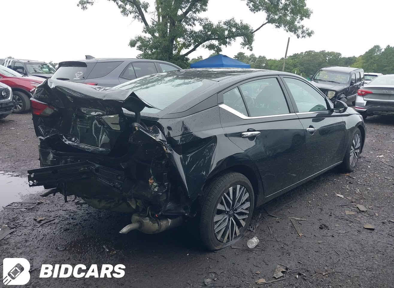 سلام عليكم البيع نيسان التيما SV موديل 2024 معوقين ديالى اسويلك وكاله عامة مطلقه ضررها قطعتين بدون دواخل وبدون ايرباك ماشيه 28الف ميل مابيه اي نقص كامله مكمله
السعر 150 بيه مجال 
ديالى بعقوبه التحرير
***********
