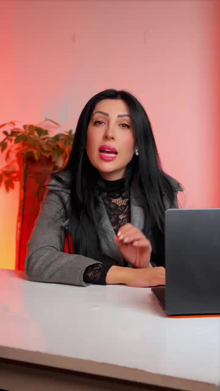 ✨ العيد… مع روح الحياة غير ✨

إجراءات التجميل الأكثر طلبًا قبل العيد:
💉 فيلر
💉 بوتوكس
✨ جلسات نضارة البشرة

كلها متوفرة عندنا في مركز روح الحياة الطبي
بإشراف أطباء مختصين وبأعلى معايير الأمان والجمال 🤍

📍 الموقع: العزيزية – شارع الخليج – جانب البوابة
📞 الهاتف: ***********

استعدوا للعيد بإطلالة أجمل ✨💫
