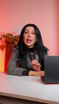 فيلر • بوتوكس • العزيزية