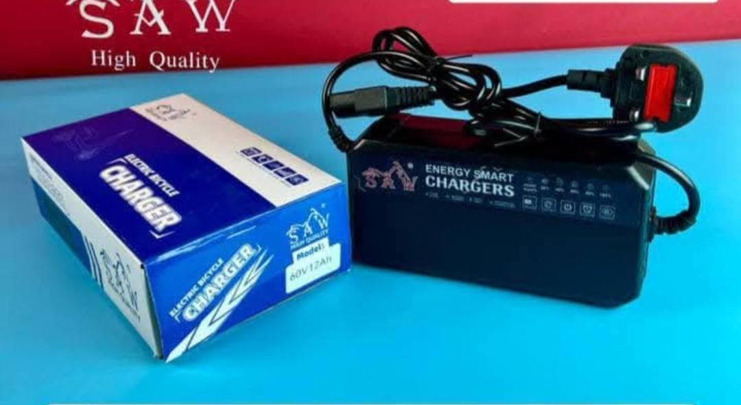 تتوفر لدينا شاحنات دراجات الشحن
*  48 V  فولت
*  60 V  فولت
*  72 V  فولت

للطلب والاستفسار زيارة موقعنا على الفيس بك .
او الاتصال على الرقم ***********
ملاحظة / تتوفر لدينا خدمة توصيل
