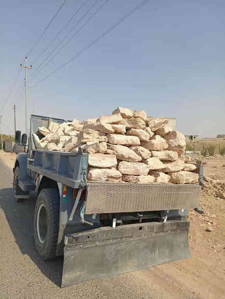 حجر حلان للبيع دبل سعر 45
الرقم***********
***********
