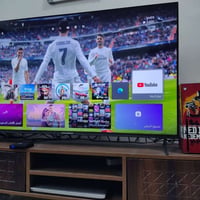 XBOX SERIES X اكسبوكس سيريس اكس نظافة الجهاز 100% جوستك عدد واحد اصلي ...