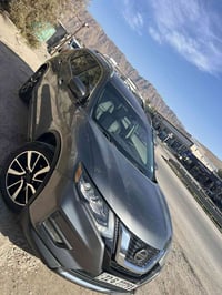 روج • ٢٠٢٠ • ٨٨٥٥٠ ميل