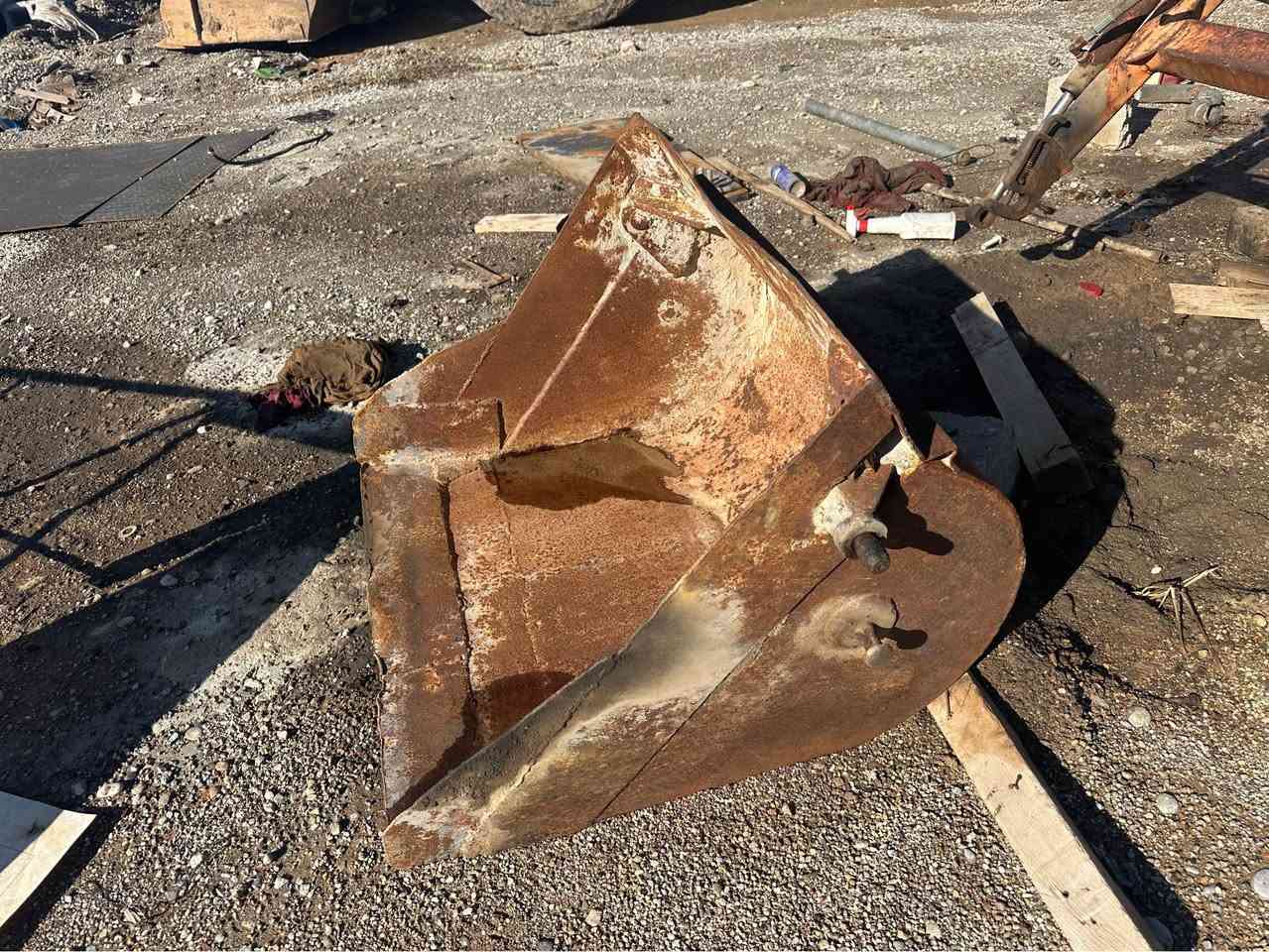 *********** شقلاوة, أربيل
