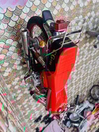 نامه برو  موديل 23 اوراق اصولي كفاله عامه نضافه شوفة عينك زلغ ماكو بال...