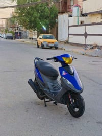 ماكس عدلة • مكينه ما مفتوحه • فول كهربائيات