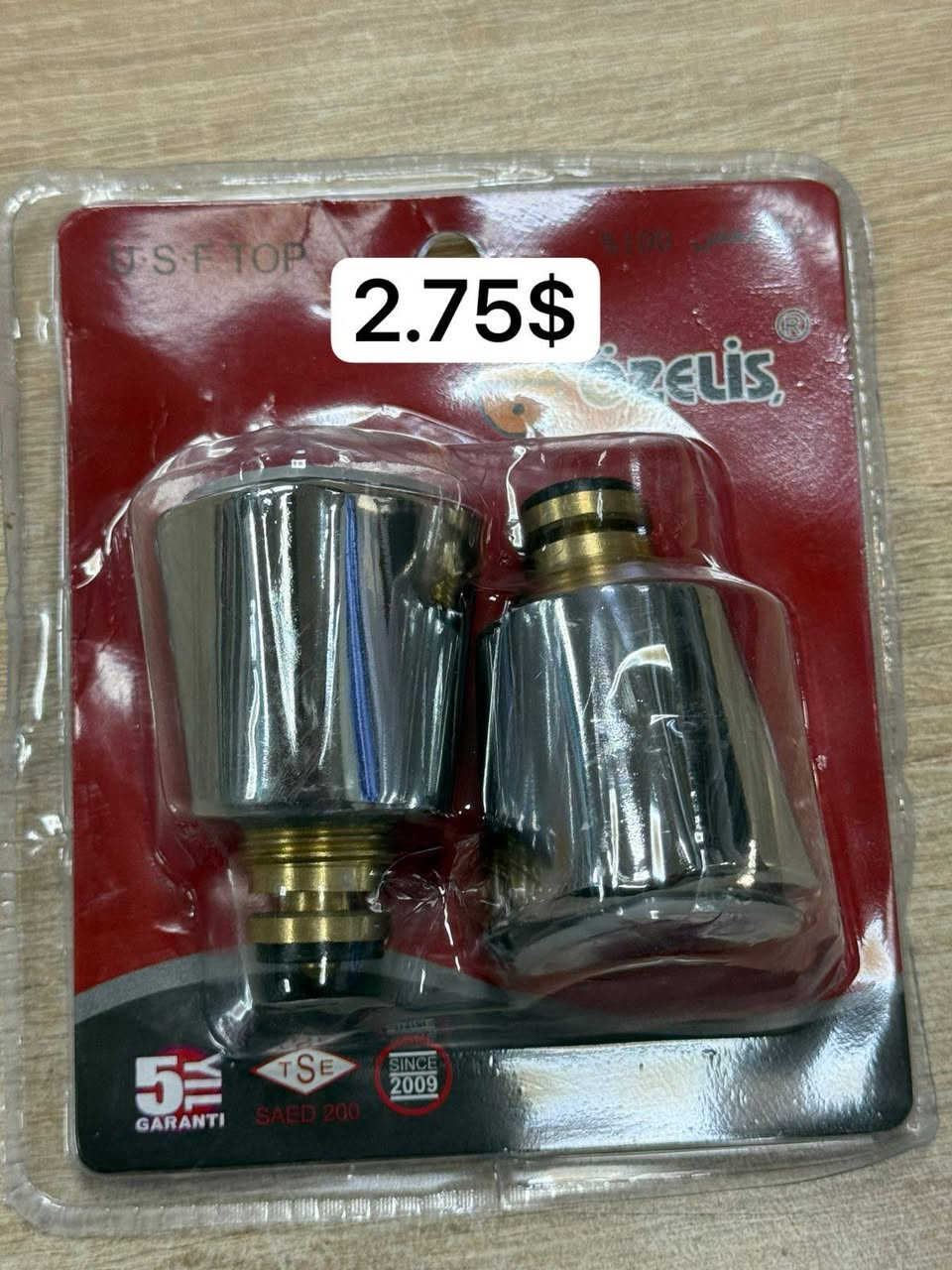 للاستفسار خاص


**إذا كنت صاحب هذا الإعلان وتريد حذفه لأي سبب، رجاءا أرسل رسالة إلى الدعم الفني**