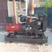 بيركنز انكليزي  ٥٠ كي في٠٧٩٠١٥٥١٣٧٠