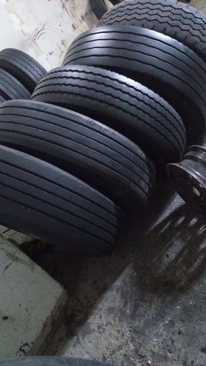 ست فردات كوشوك 315 على 80 على 22 ونص تاريخ الصنع 24 ولا رقعه مع جنطات سعر حرق حرق حرق 0781389232


**إذا كنت صاحب هذا الإعلان وتريد حذفه لأي سبب، رجاءا أرسل رسالة إلى الدعم الفني**