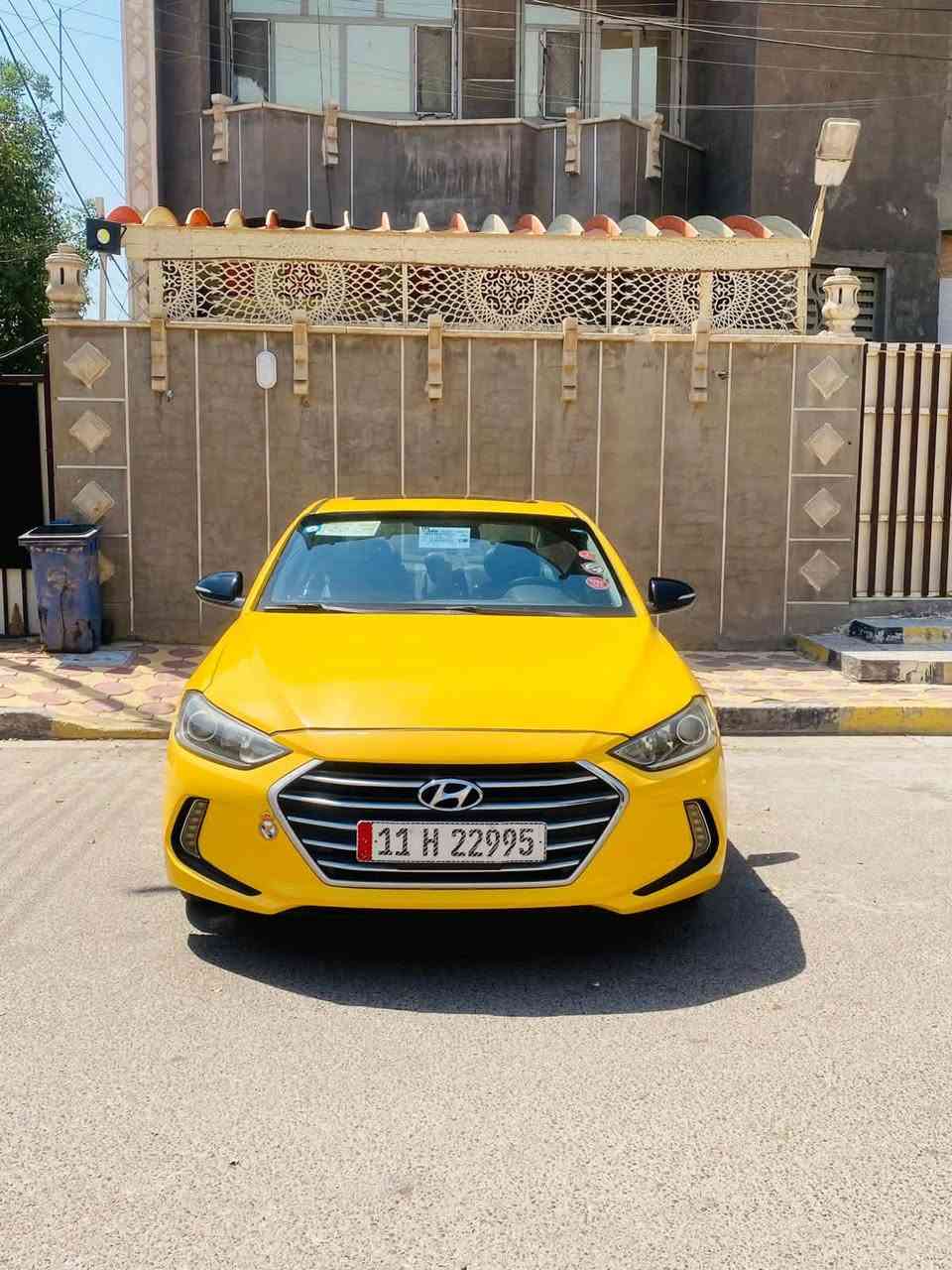 يالله السلام عليكم
النترا ١٧ صور الحادث مرفق بل نشر 
لسياره فول مواصفات للخير 
فتحه شاشه كامره 
تحكم ستيرن جهتين 
مانع انزلاق رادار 
حساسات منضومه زنوه 
منظومت غاز جبيره 
مكينه 2000 دوش 
كير AT مكينه كير خير من الله 
امصفره هيه وغرامات 
سنويه جديده رقم بغداد 
مكان السياره بغداد 
*********** 
انتصل وبيك خير ودلل

