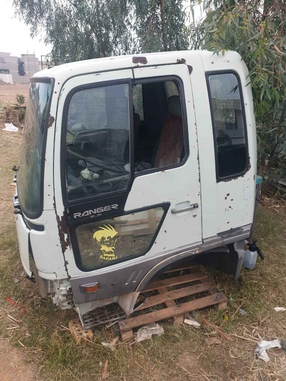 قمارة البيع طيرة بغداد *********** ***********
