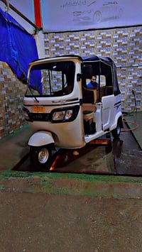 تكتك للبيع موديل 23 شهر 9 تكتك نضيفه كارتونه وغراضها بعدهن مشادهن تكتك...