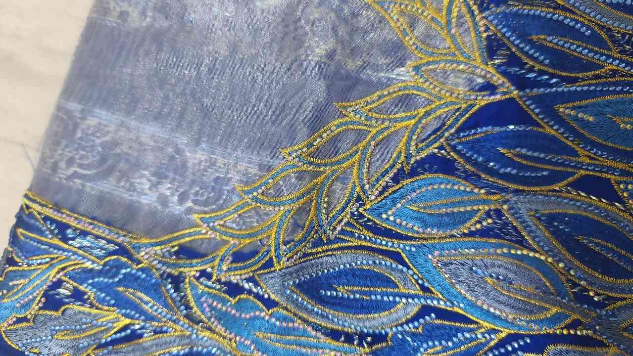 هلو بنات شلونكم
بنات عندي قطعتين مخور مامخيط قماشهم اصلي ويخبل وثنينهم بيهن شال اريد ابيعهن ثنينهن بسعر 35


**إذا كنت صاحب هذا الإعلان وتريد حذفه لأي سبب، رجاءا أرسل رسالة إلى الدعم الفني**