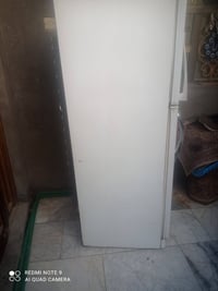 البيع نضيفه 07801822868