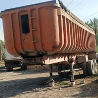 للبيع عربانه نساف الامانيه ضرعتهه26ويه تعلاوه 30 مجموعته ام يطغ 14 لاس...