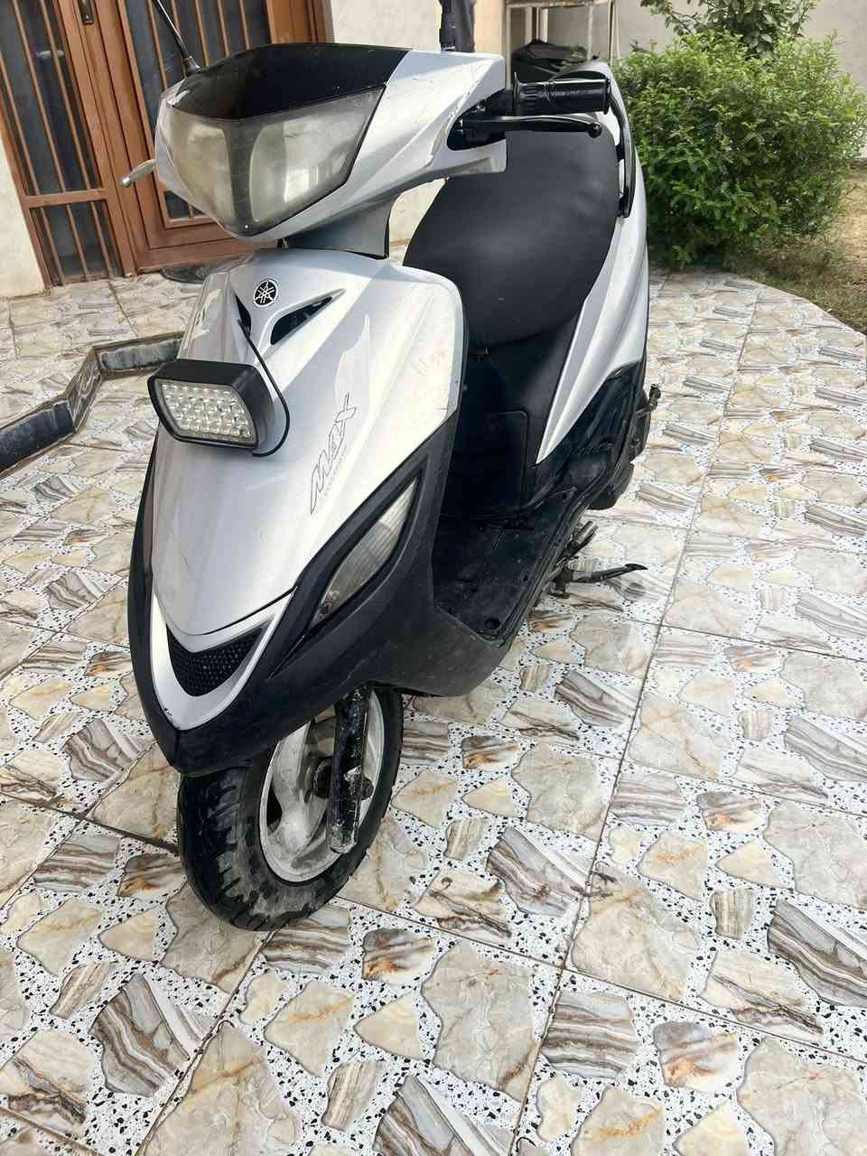 ماكس للبيع نضيف متكامل شراي اتصل
***********
