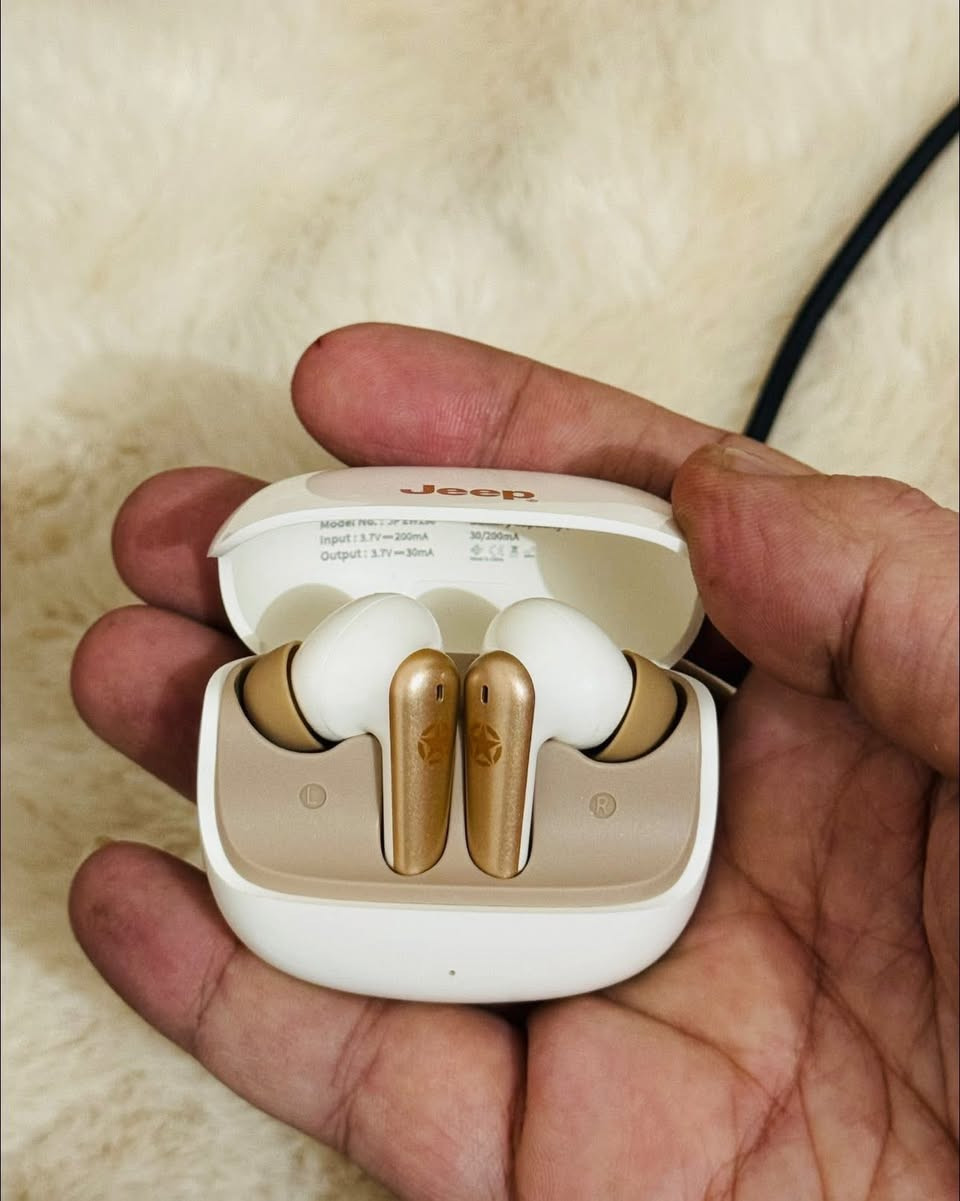 يوجد توصيل


**إذا كنت صاحب هذا الإعلان وتريد حذفه لأي سبب، رجاءا أرسل رسالة إلى الدعم الفني**