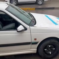 بارس ٢٠١٣ • ضربة بسيطة • البصرة