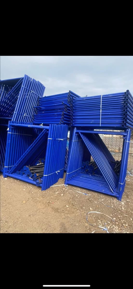 ‏تأج ‏تأجير قالب صب
يم مكتب عبد شطب ‏جميع القياسات

‏متوفر مدور مربعة توصيل جميع المحافظات

￼ ***********

‭‬ ير قالب صب
يم مكتب عبد شطب جميع القياسات***********

‏متوفر مدور مربعة توصيل جميع
‏***********
