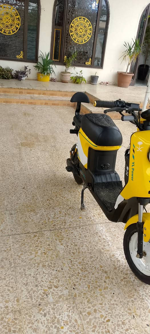 سلام عليكم
للبيع بايسكل شحن R9  موديل 26 

سعر 450 بي مجال  شراي خابر الرقم

مكان كركوك دوميز 

 ***********
