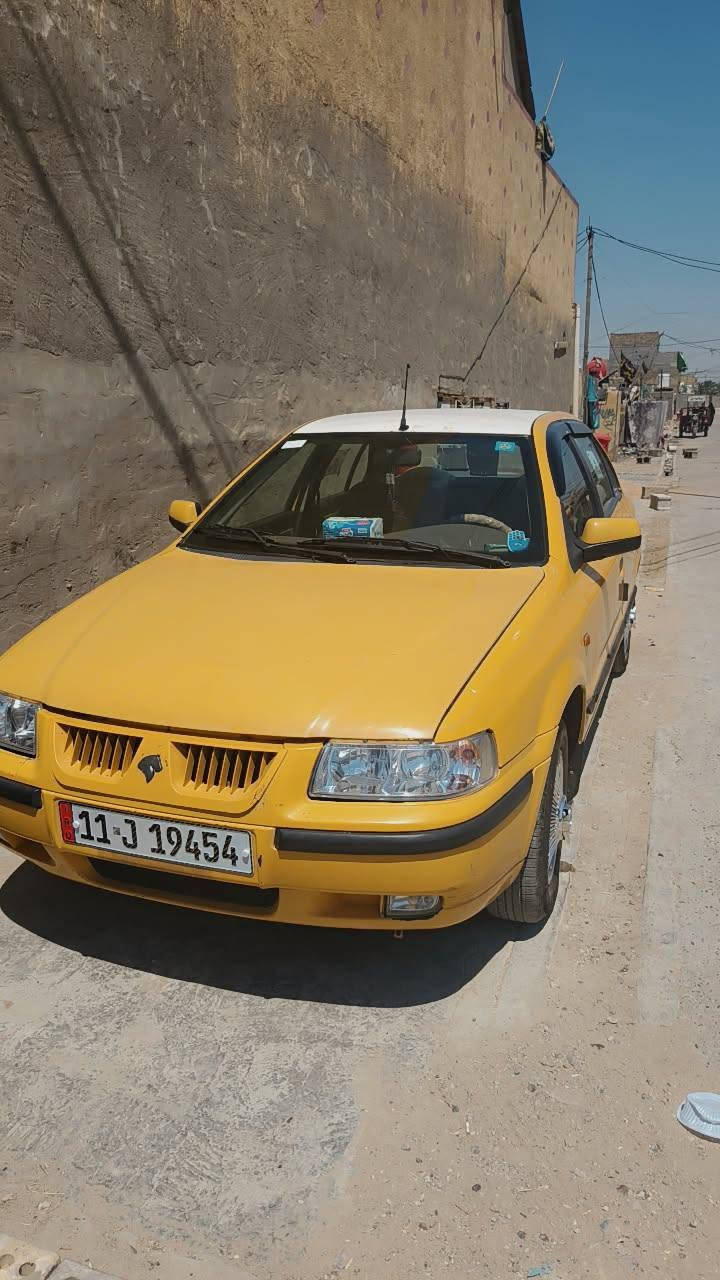 السلام عليكم سمنت 2010 للبيع تحويل ثاني يوم سياره باسمنا مصفره هيئه وغرامات ثلاثه ايام سياره رقم تاير ماكينه وجير خير من الله ب 30 وبيها مجال***********🌹🌹🌹🌹
