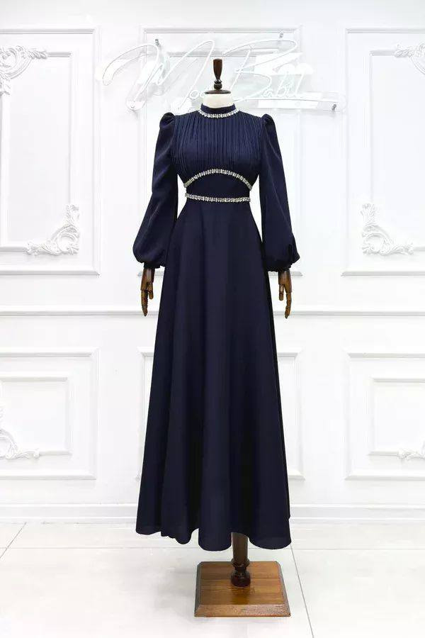 الاستفسار والحجز فقط واتساب+9647775744834
🧶🧶نوع الخامة دابل تركي  ❤️
السعر. 35
المقاسات   38🌹40🌹42🌹44🌹46🌹48


**إذا كنت صاحب هذا الإعلان وتريد حذفه لأي سبب، رجاءا أرسل رسالة إلى الدعم الفني**