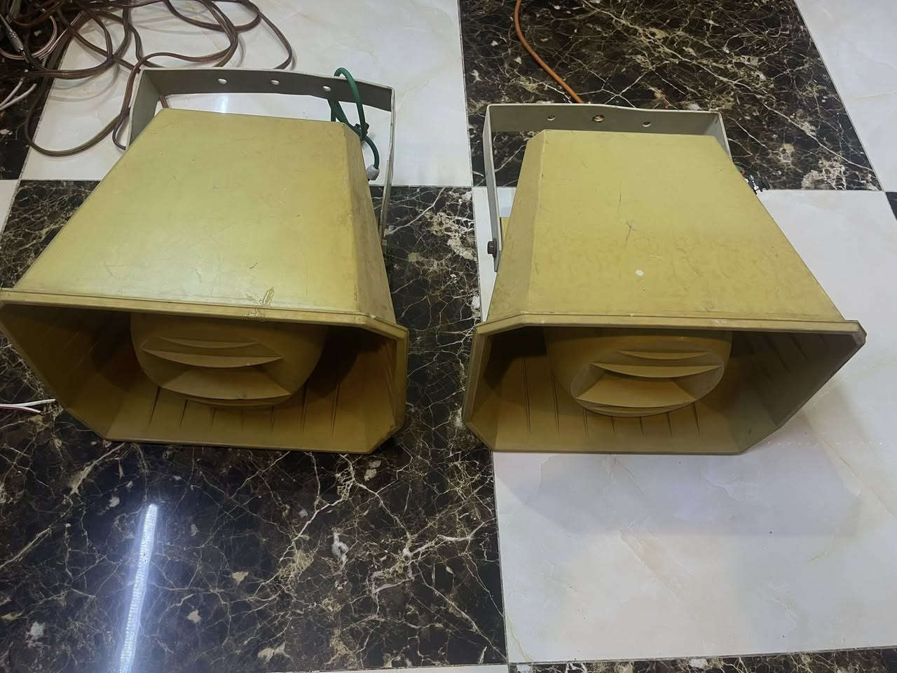 للبيع
لااستفسار  الاتصال على الرقم ‎

786 178 9194


**إذا كنت صاحب هذا الإعلان وتريد حذفه لأي سبب، رجاءا أرسل رسالة إلى الدعم الفني**
