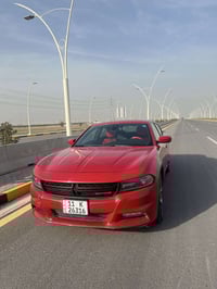 موديل ٢٠١٥ • محرك ٣٦٠٠ • رقم بغداد