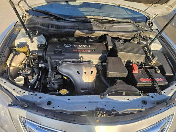 کامری 2010خلیجی محرک مفتوح بدون عیب سنوی باقی سنە دینار مسرف مابی سعر 117ومجال ماجاوب کومینت رقم موبایل *********** مکان دوز خورماتوو
