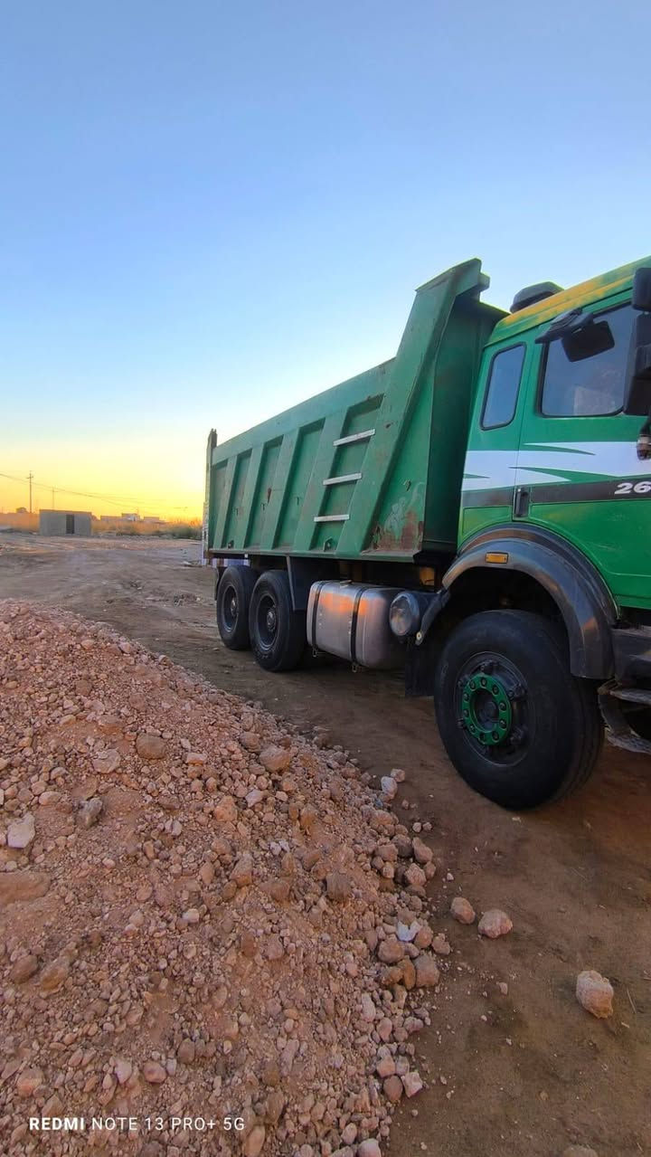 سلام عليكم رمضان كريم
كرواتي موديل 96 شاصي 26مكفول محرك 44

مجموعه نص ام القيطان بوربن كبير كير 210

رقم ذي قار الماني بسمي الشراي يتصل مكلف بالنشر

***********
