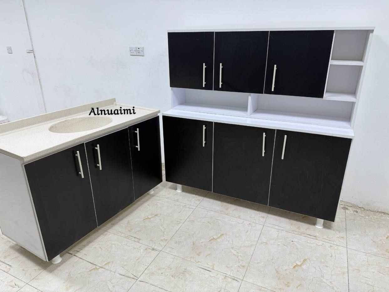 توصيل لجميع المحافظات العراق بغداد, العراق


**إذا كنت صاحب هذا الإعلان وتريد حذفه لأي سبب، رجاءا أرسل رسالة إلى الدعم الفني**