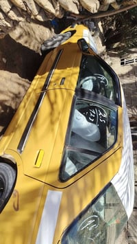بيجو بارص مديل ٢٠١٠ للبيع محرك وكير خير من الله استفسار 07830859458