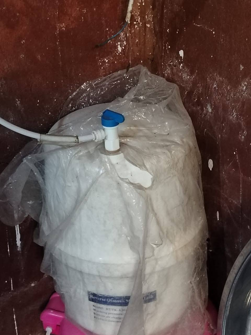 السلام عليكم عيوني عندي غراض للبيع


**إذا كنت صاحب هذا الإعلان وتريد حذفه لأي سبب، رجاءا أرسل رسالة إلى الدعم الفني**